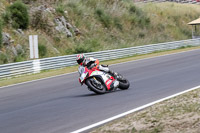 estoril;event-digital-images;motorbikes;no-limits;peter-wileman-photography;portugal;trackday;trackday-digital-images